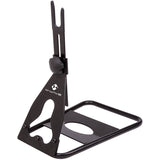 M-wave chopstand apart bike stand - afbeelding 1