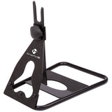 M-wave chopstand apart bike stand - afbeelding 2
