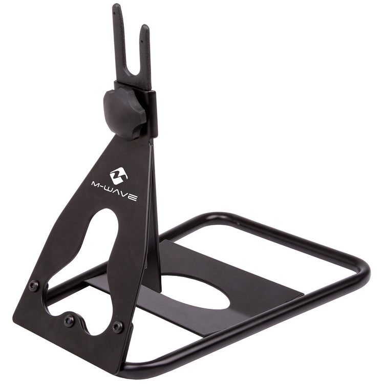M-wave chopstand apart bike stand