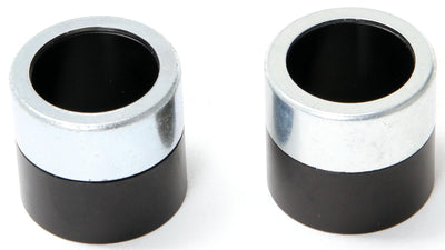 All balls racing raddistanzhülse wheel spacer sleeve all balls rac. 11-1055-1