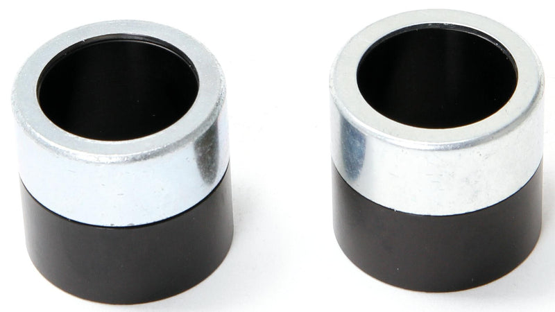 All balls racing wielafstandshuls wheel spacer sleeve all balls rac. 11-1055-1