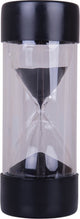 Bigjigs ballotini timer - 30 minutes