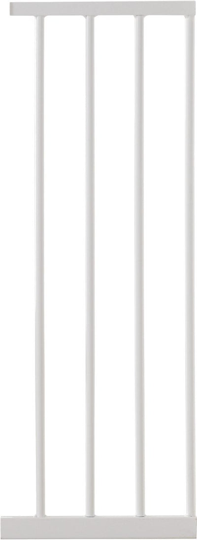 Noma easy fit verlengdeel 28 cm