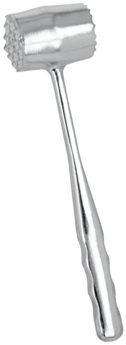 Metaltex vleeshamer (20 cm)