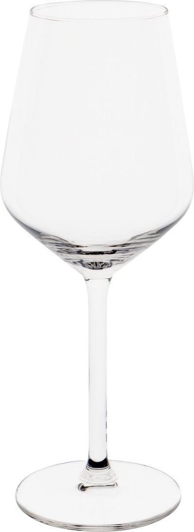 Cosy trendy cosy moments grace wijnglas - 38cl - set-3
