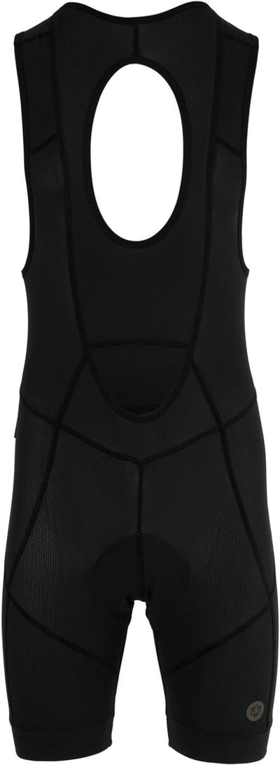 Agu mtb liner bibshort venture heren