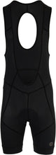 Agu mtb liner bibshort venture heren