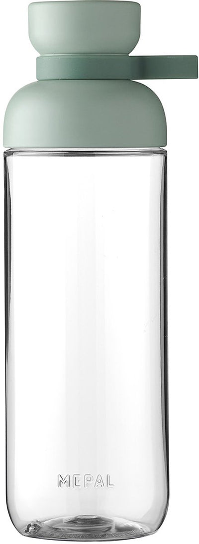 Mepal waterfles vita 700ml - nordic sage