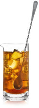 Innovine ™ professional bar spoon - bar lepel
