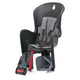 Polisport Bilby Maxi FF achter Frame bevest. zwart donker grijs