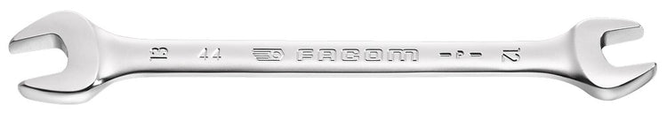 Facom steeksleutel 10 x 13 mm
