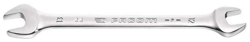 Facom steeksleutel 10 x 13 mm