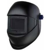 Multivision lashelm 90x110mm