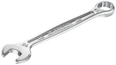 Facom ringsteeksleutel ogv 13 mm - 440.13