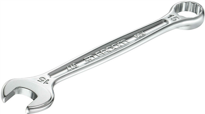 Facom ringsteeksleutel ogv 5,5 mm
