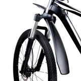 Lynx spatbordenset mtb - afbeelding 2