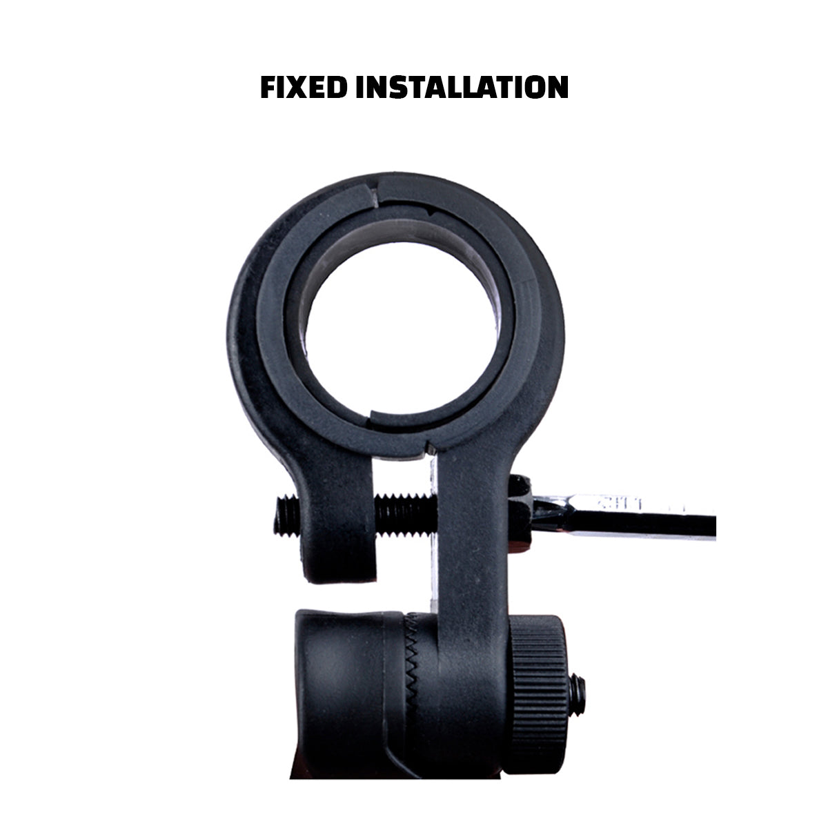 Lynx spatbordenset mtb