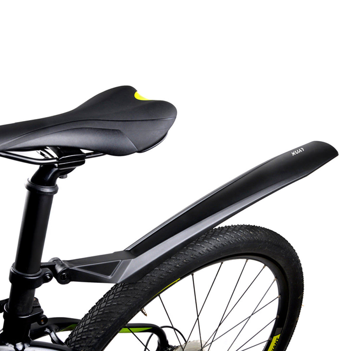 Lynx spatbordenset mtb