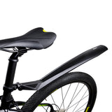 Lynx spatbordenset mtb - afbeelding 3