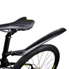 Lynx spatbordenset mtb