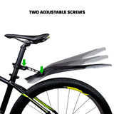 Lynx spatbordenset mtb - afbeelding 5