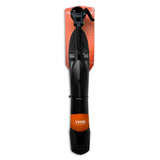 Lynx spatbordenset mtb - afbeelding 1