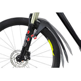 Lynx spatbordenset mtb - afbeelding 3