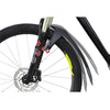 Lynx spatbordenset mtb