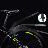 Lynx spatbordenset mtb - afbeelding 4