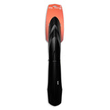 Lynx spatbordenset mtb - afbeelding 1