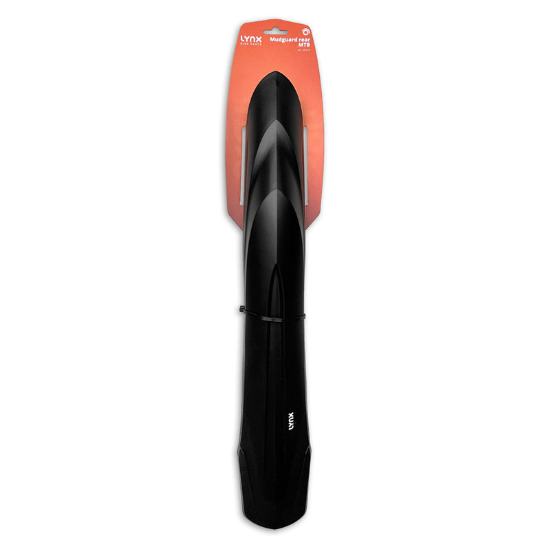 Lynx achterspatbord mtb