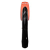 Lynx achterspatbord mtb
