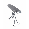 Leifheit 1072876 - strijkplank classic m basic black | 1 stuks