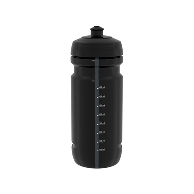 Lynx bidon rise 600 ml