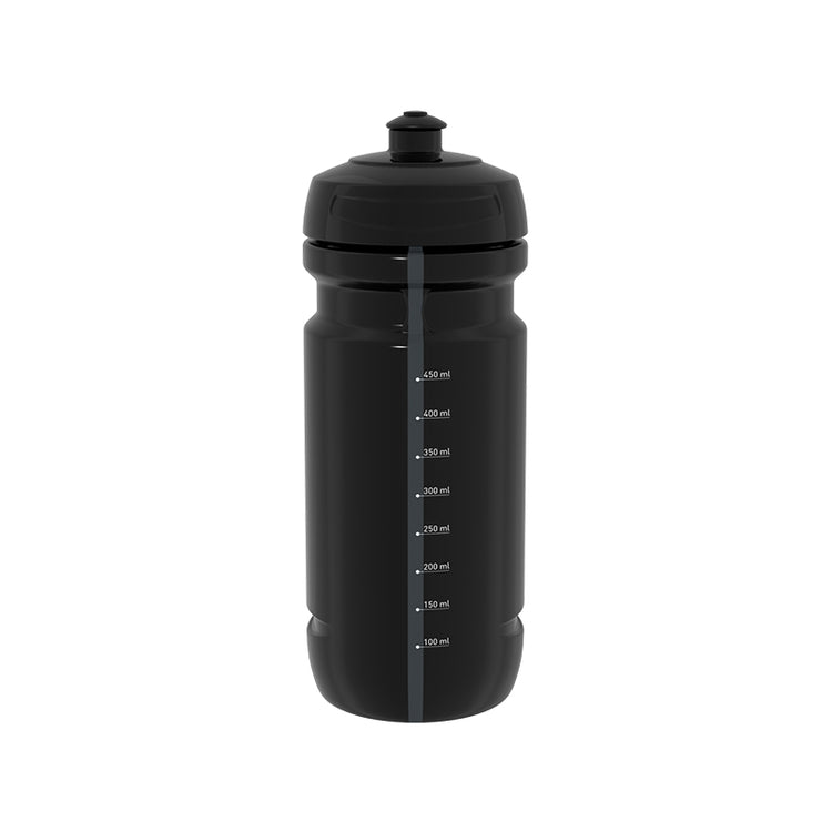 Lynx bidon rise 600 ml