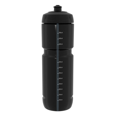 Lynx bidon rise 800 ml