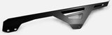 Zieger kettingscherm chain guard yam xt700ten. ab bj.19 sw - afbeelding 2