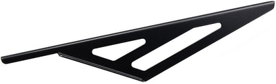 Zieger kettingscherm chain guard kawa versys650 bj.06-14sw