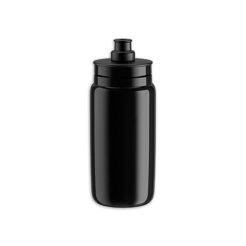 Lynx bidon fly 550 ml