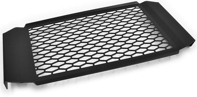 Zieger kühlerabdeckung radiator cover kawa z900rs bj.18-20 sw