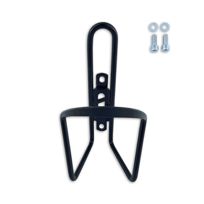 Lynx bidonhouder classic