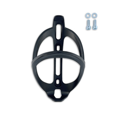 Lynx bidonhouder road