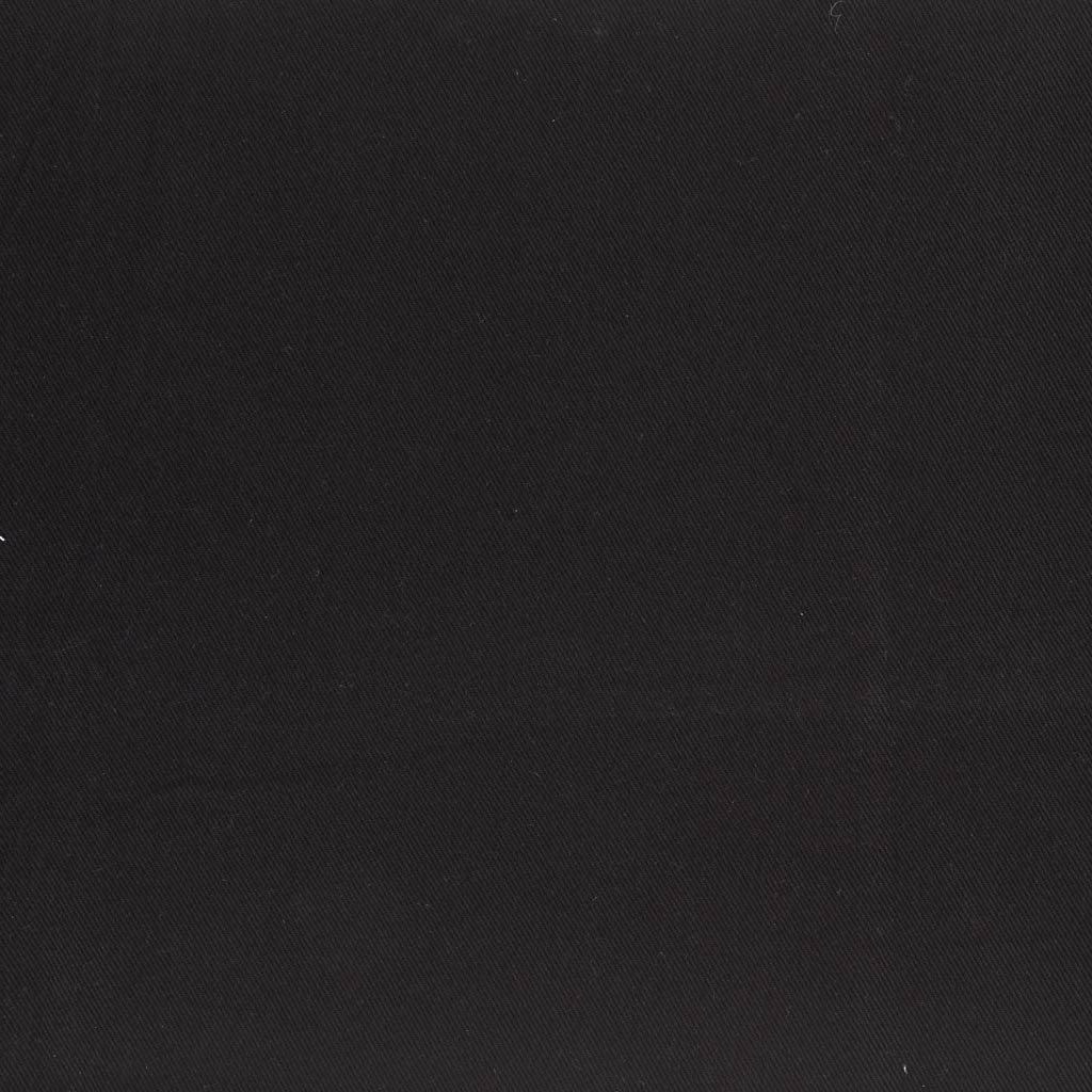 B: 150 cm, zwart, 1 m 1 doos