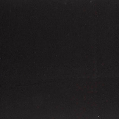 B: 150 cm, zwart, 1 m 1 doos