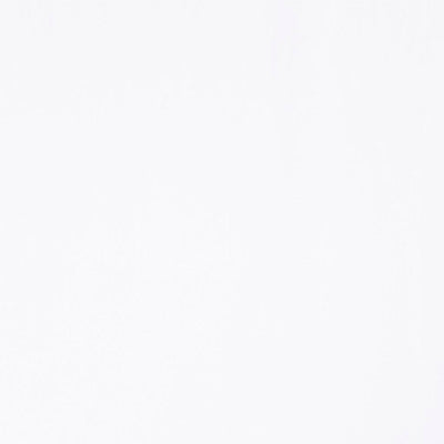 B: 150 cm, 3 m 1 doos