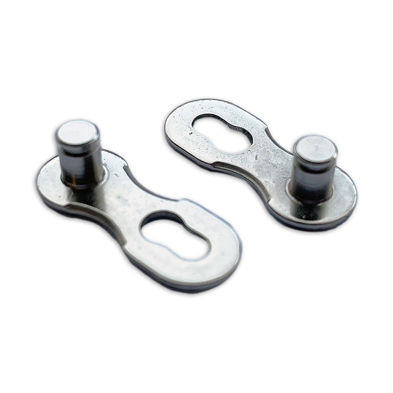 Lynx connector link 11 speed (voor 440413)