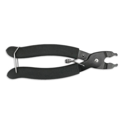 P.y.c. verbindingsschakel tang