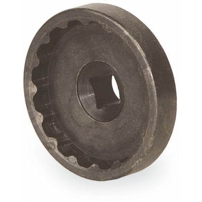 Trapasafnemer Cyclus voor Shimano Hollowtech II (3 8 )