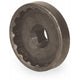 Trapasafnemer Cyclus voor Shimano Hollowtech II (3 8 )