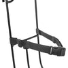 M-wave racky bag universal bag holder